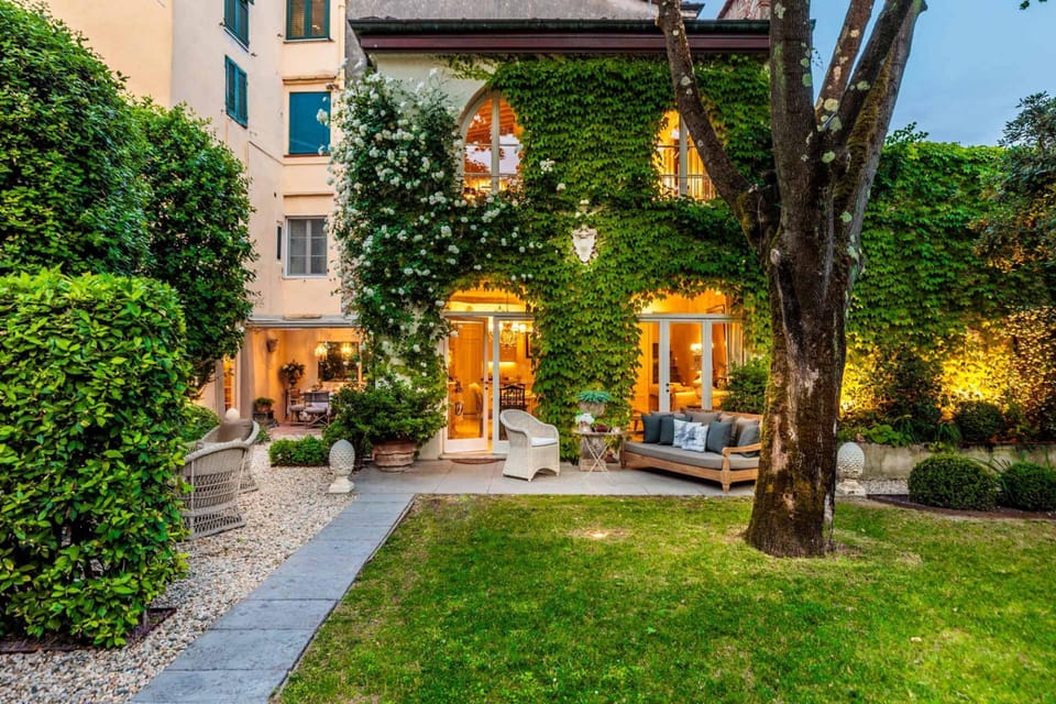 Apartment | 2 bedrooms