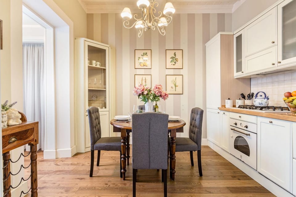 House | 2 bedrooms