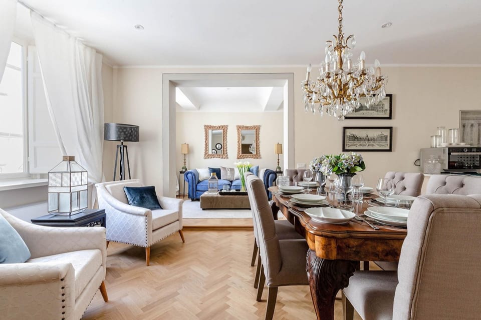 House | 3 bedrooms
