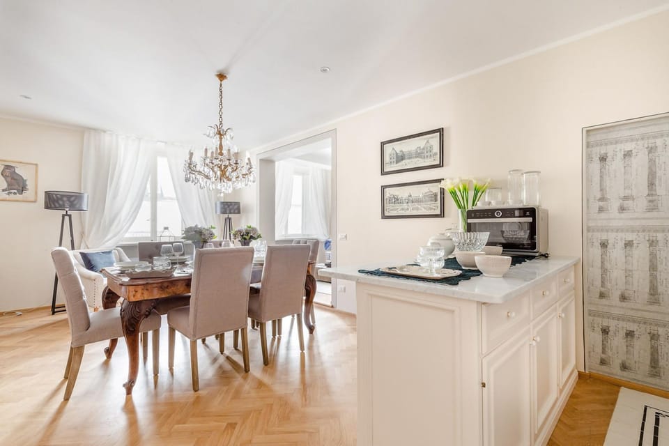 House | 3 bedrooms