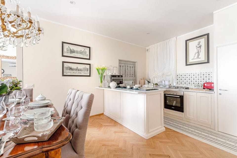 House | 3 bedrooms