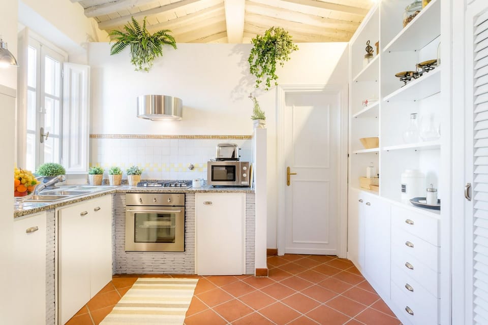 Apartment | 1 bedroom