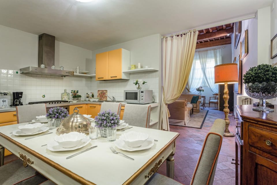 House | 2 bedrooms