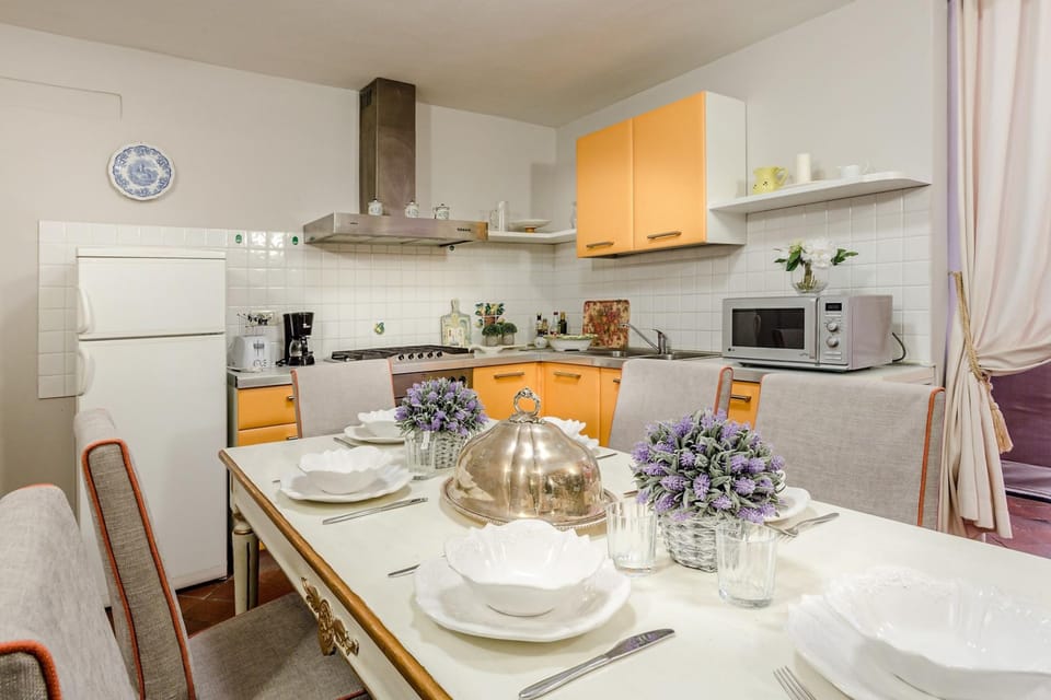 House | 2 bedrooms