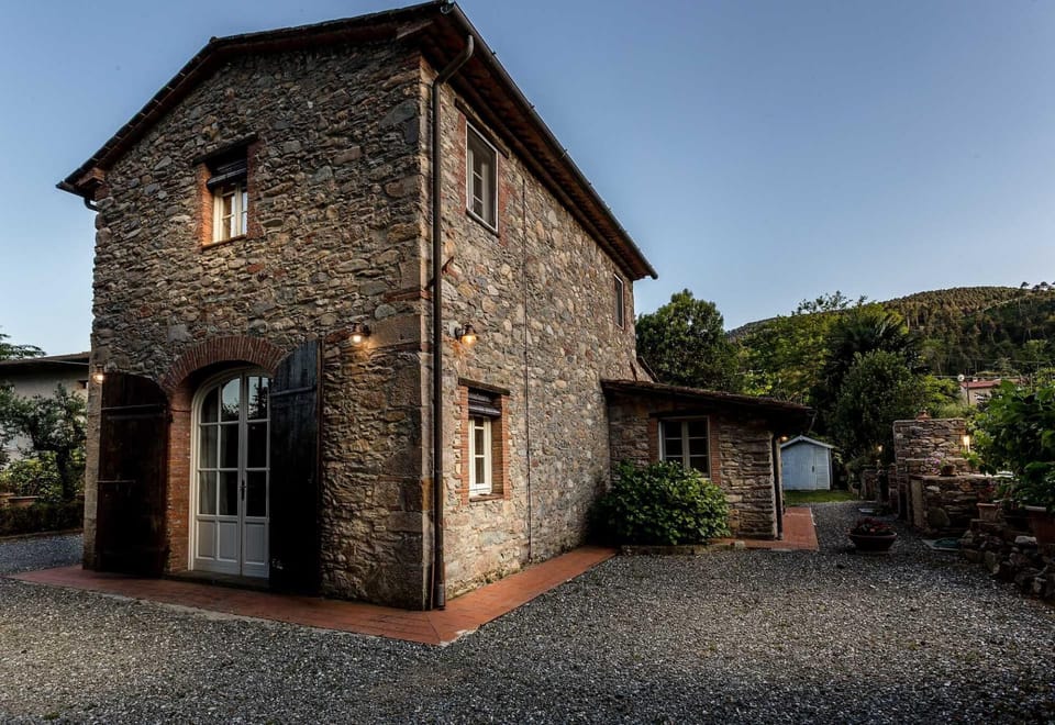 House | 2 bedrooms
