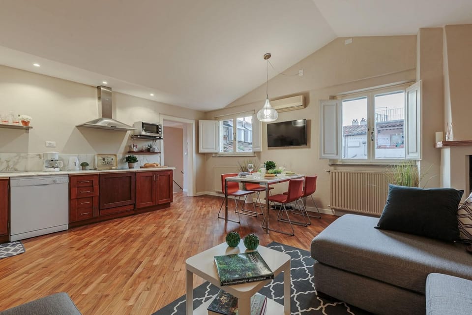 House | 2 bedrooms