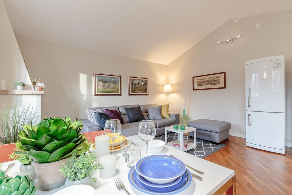 House | 2 bedrooms