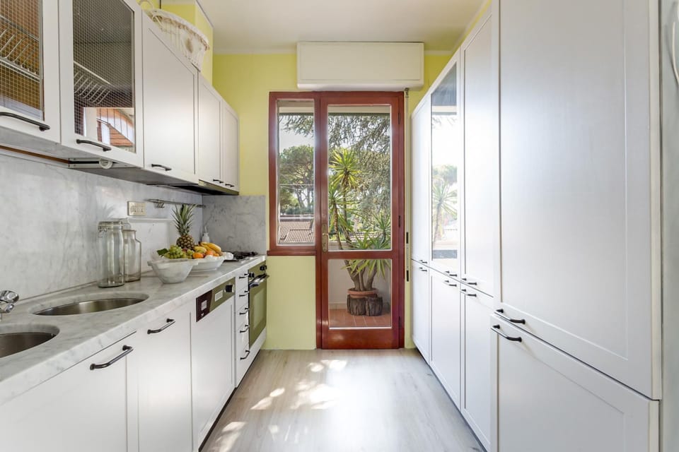 House | 3 bedrooms
