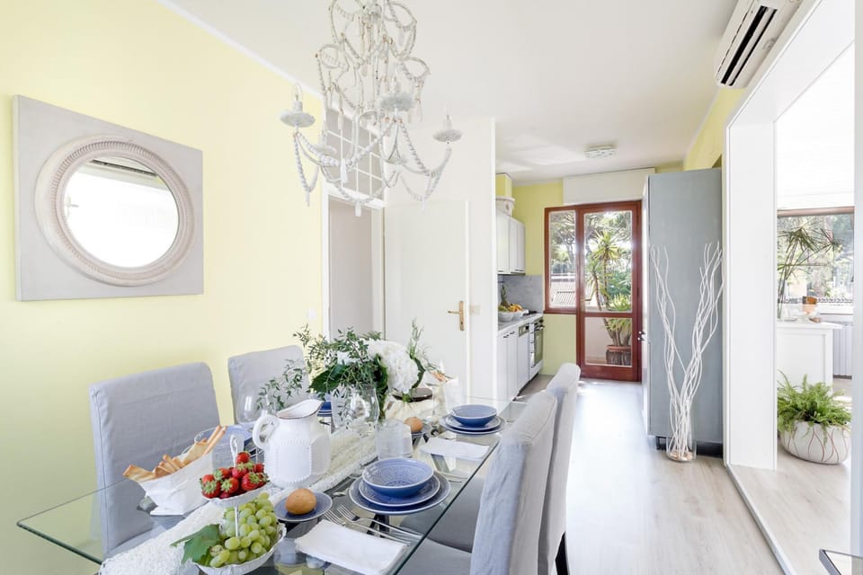 Villa | 3 bedrooms