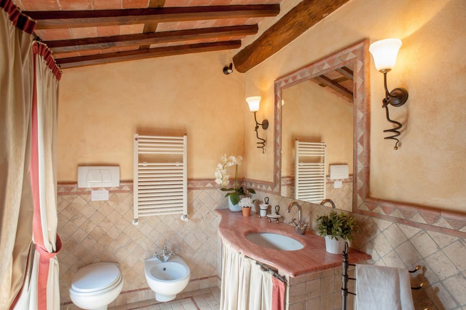 House, Smoking | 3 bedrooms