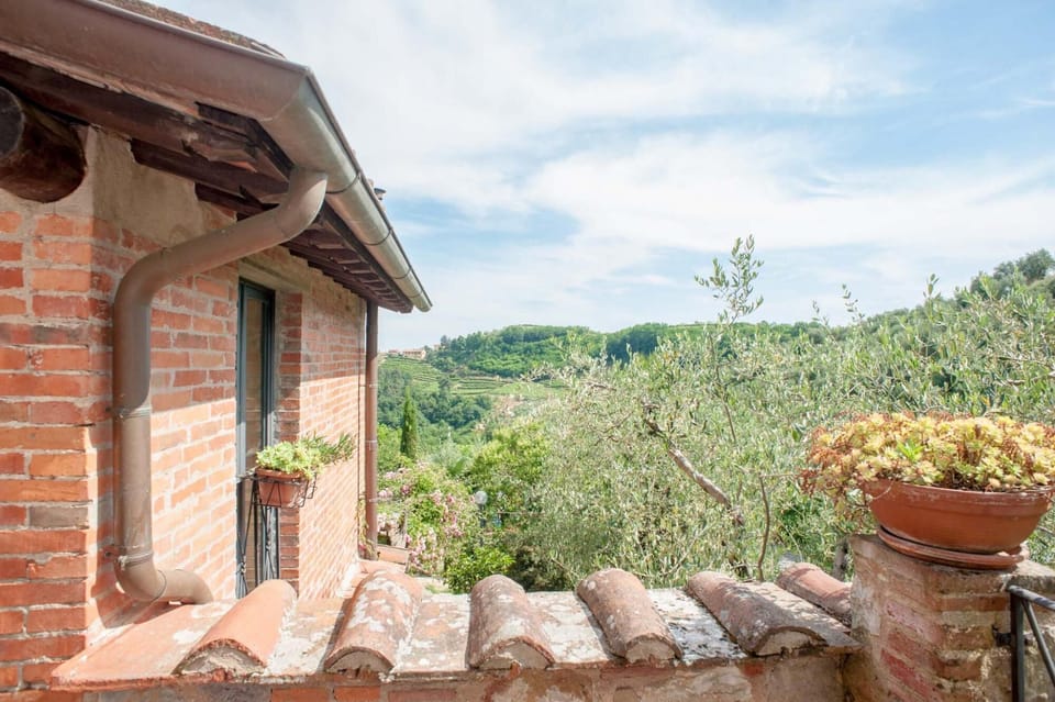 House, Smoking | 3 bedrooms