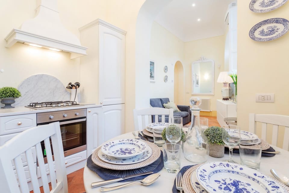 House | 2 bedrooms