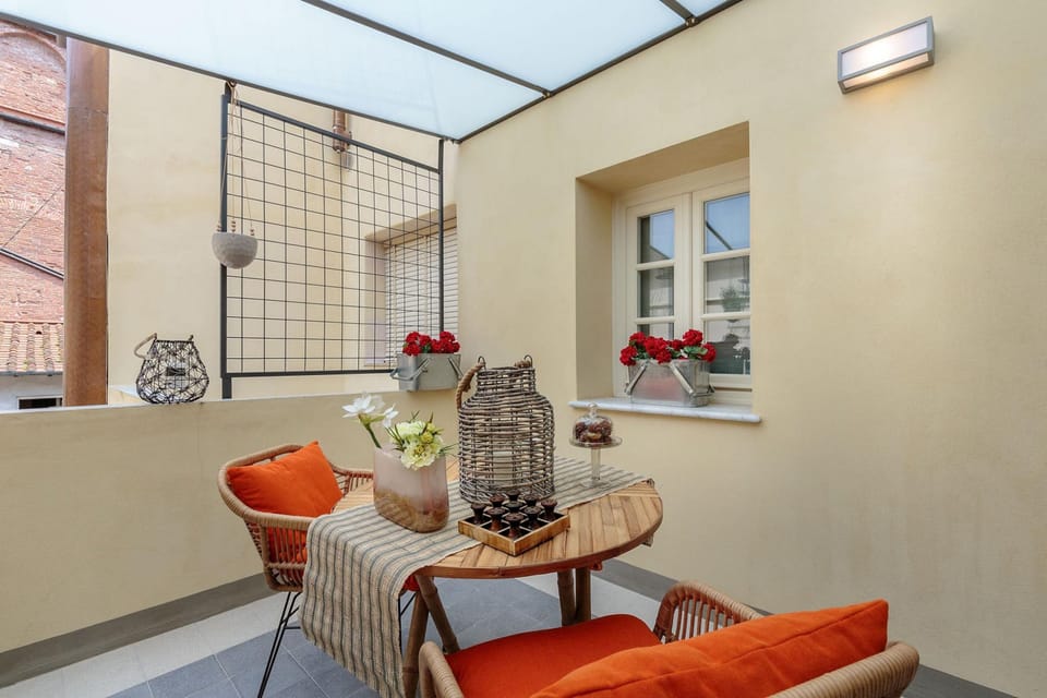 House | 4 bedrooms
