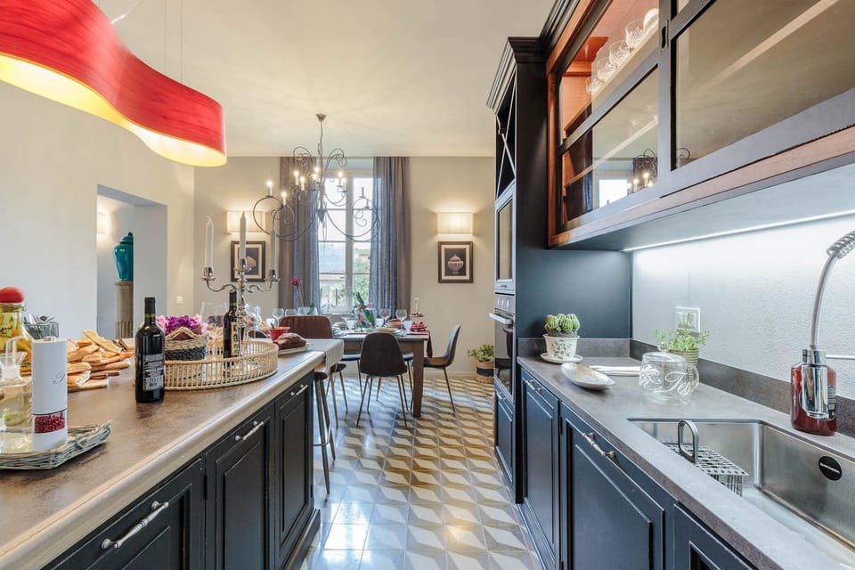 House | 4 bedrooms