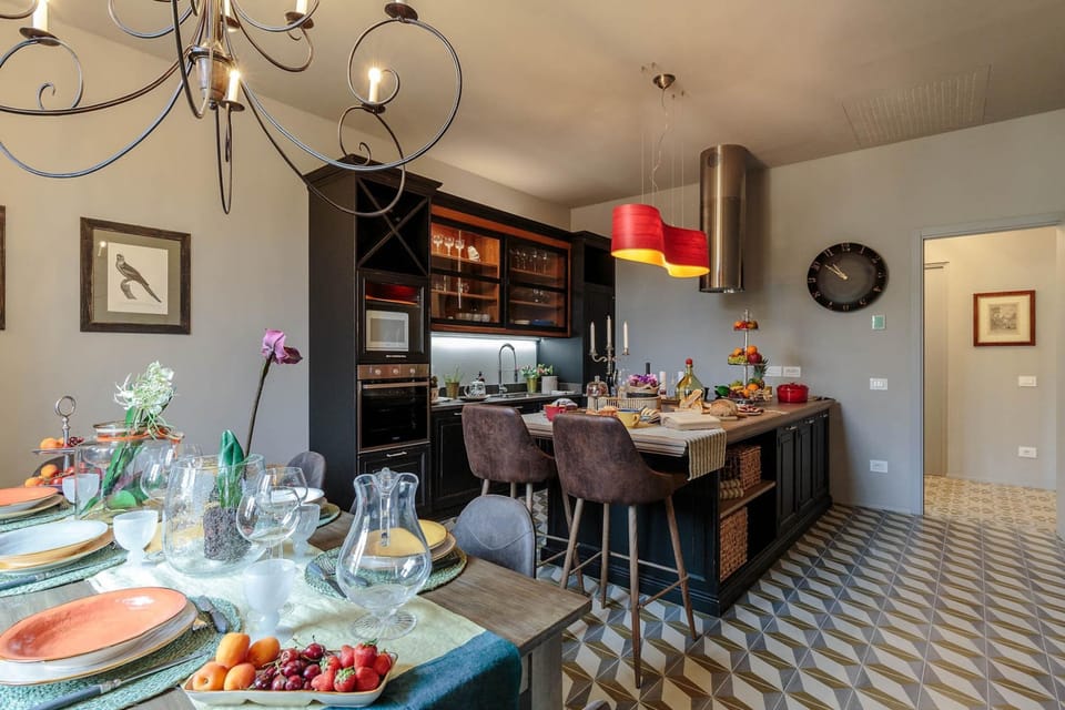 House | 4 bedrooms