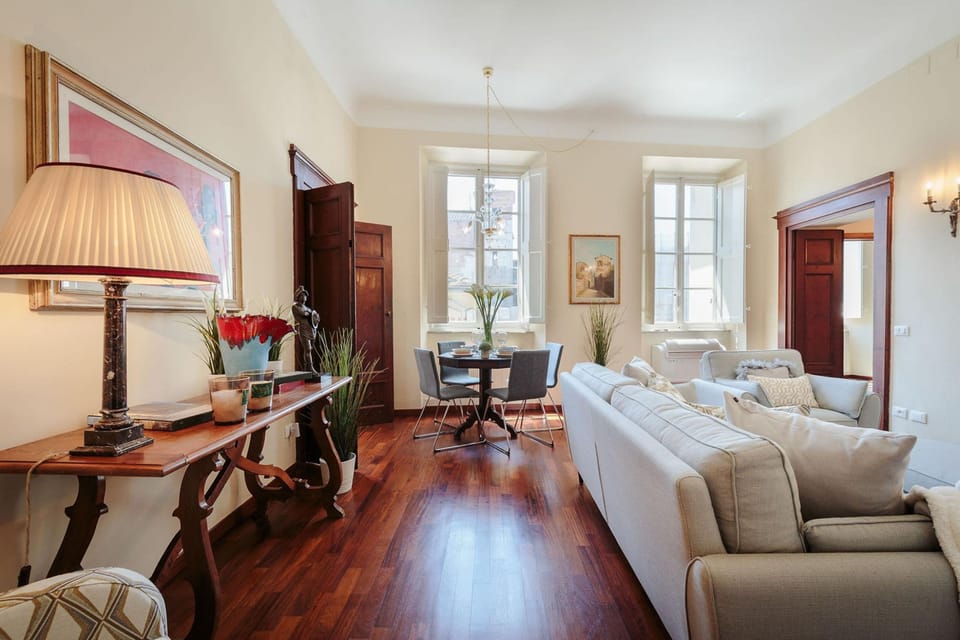 House | 2 bedrooms, WiFi