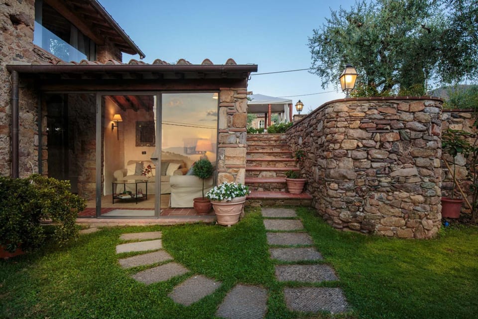 House | 3 bedrooms