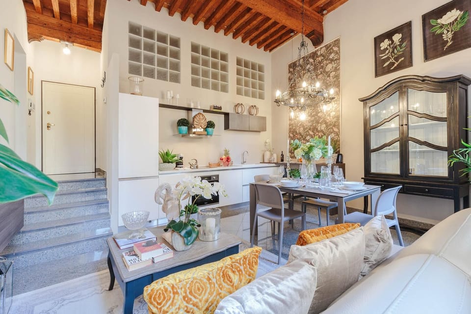 House | 2 bedrooms