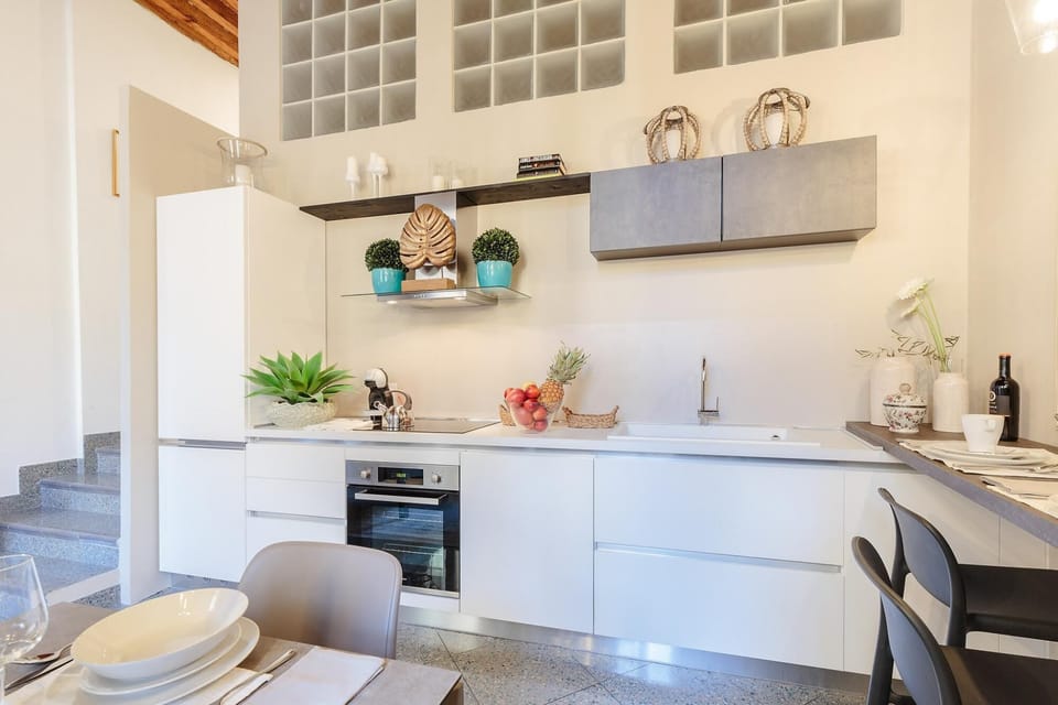 House | 2 bedrooms