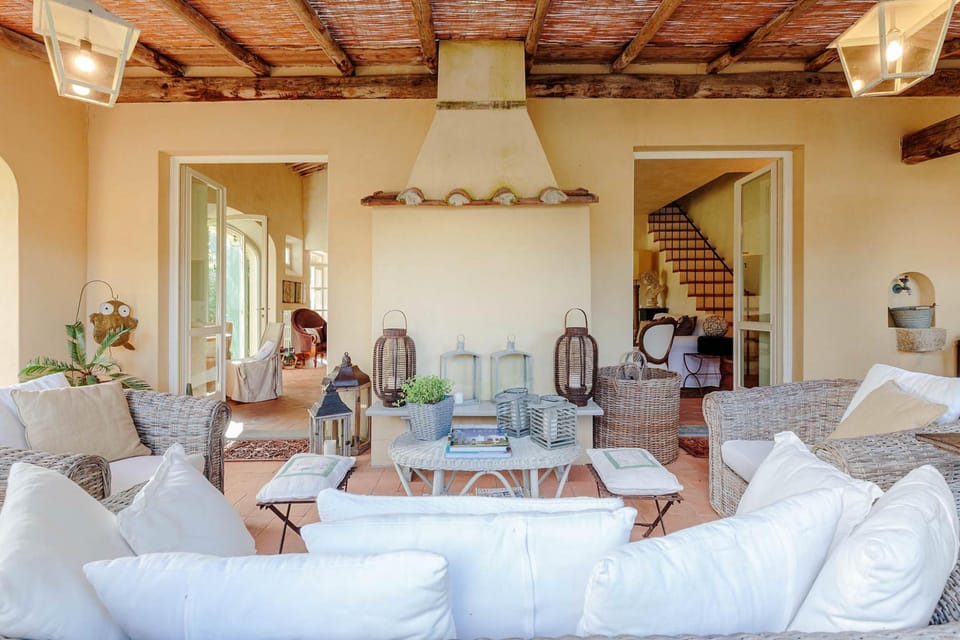 House | 3 bedrooms