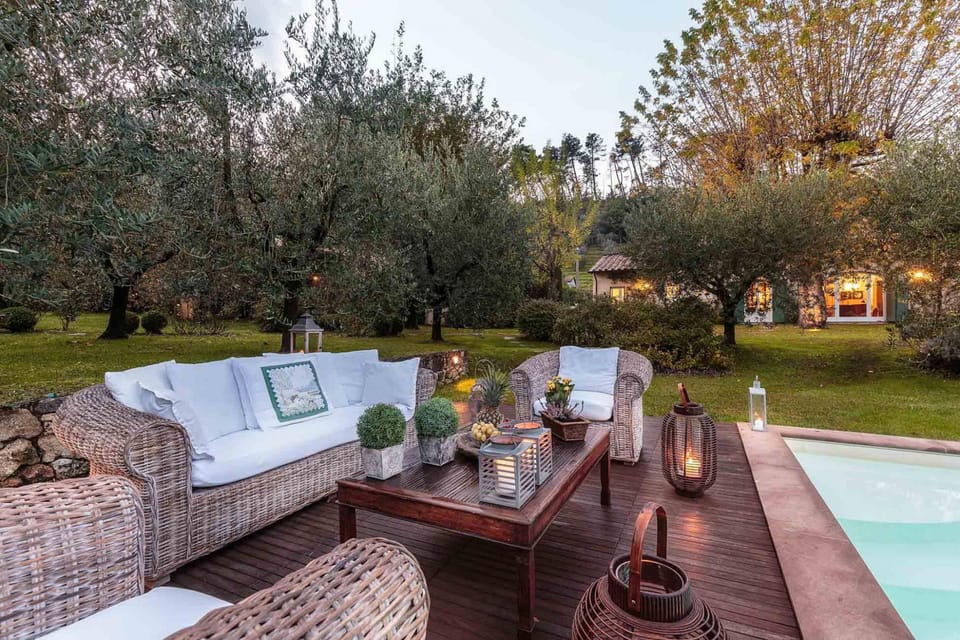 House | 3 bedrooms