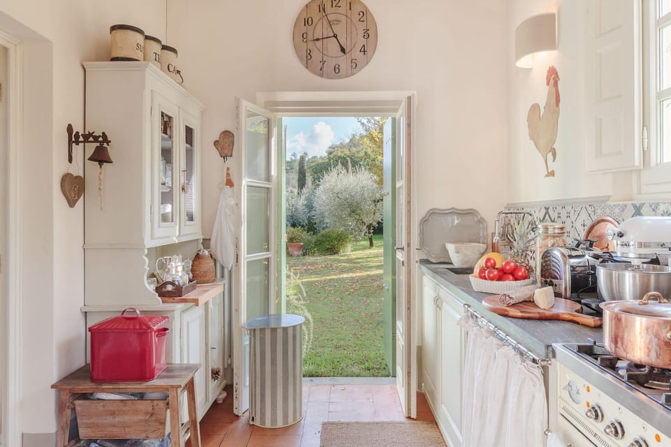 House | 3 bedrooms
