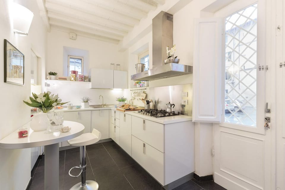 House | 2 bedrooms
