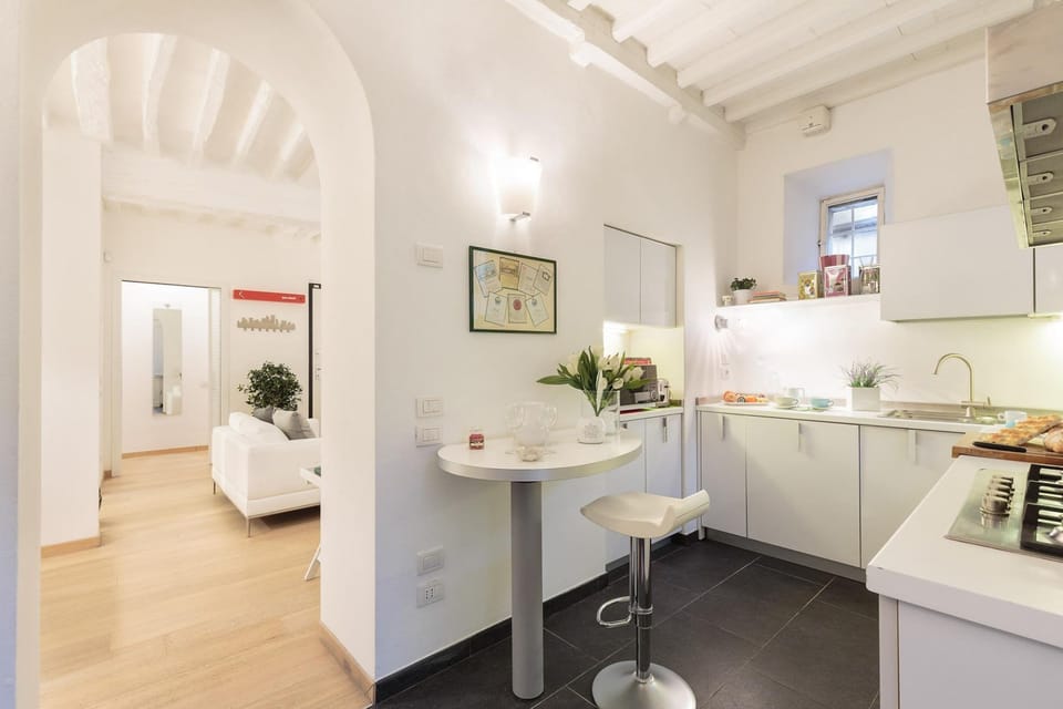 House | 2 bedrooms