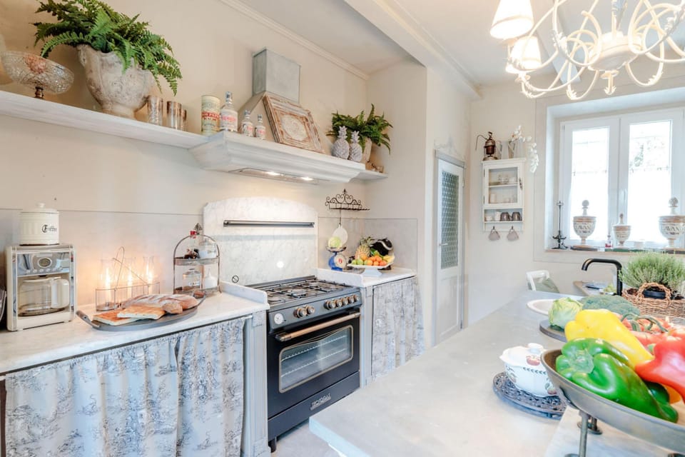 House | 3 bedrooms