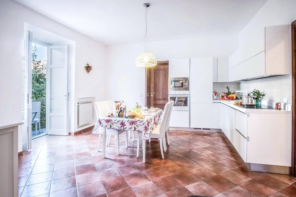 House, Smoking | 3 bedrooms