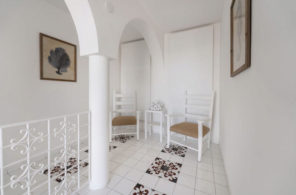 House, Smoking | 4 bedrooms