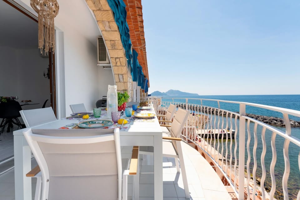 House, Smoking | 4 bedrooms