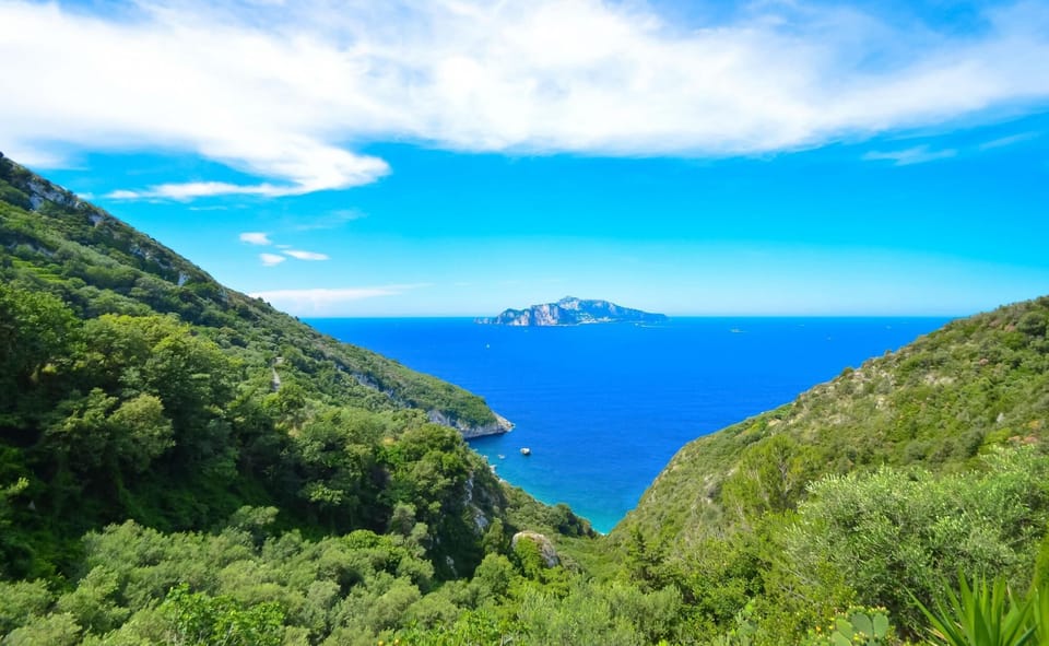 Villa, Smoking | 2 bedrooms, WiFi