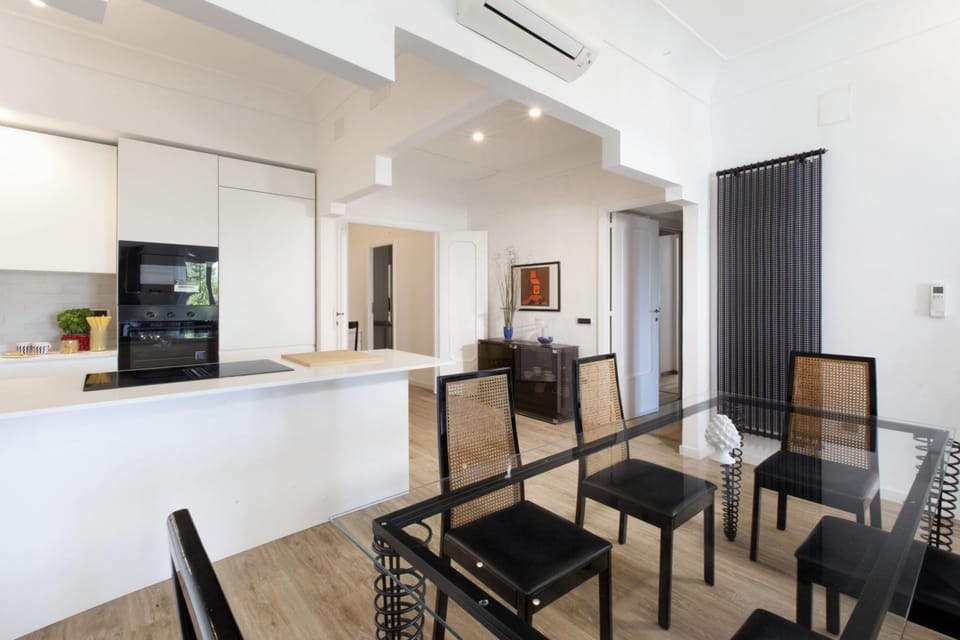 House, Smoking | 4 bedrooms