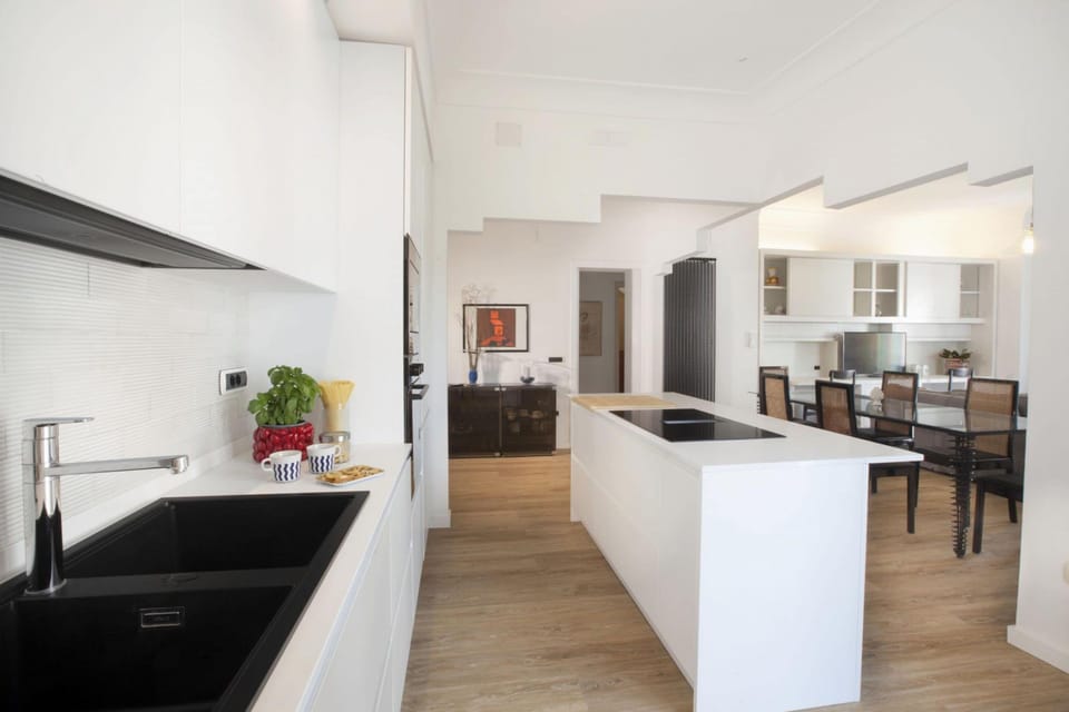 House, Smoking | 4 bedrooms