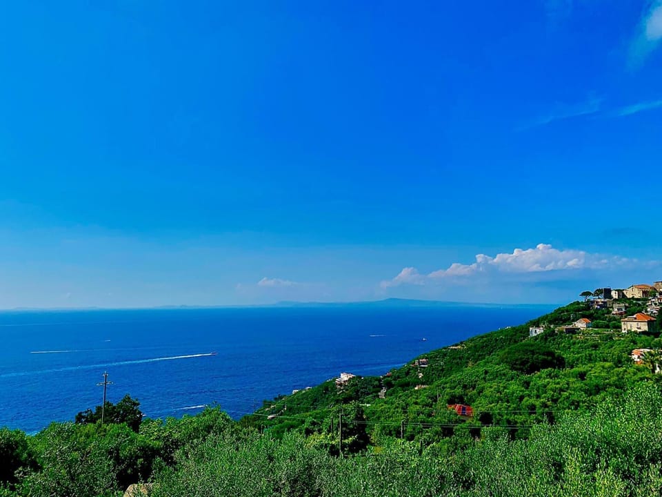 House, Smoking | 4 bedrooms, WiFi