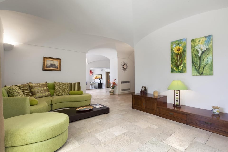House, Smoking | 6 bedrooms