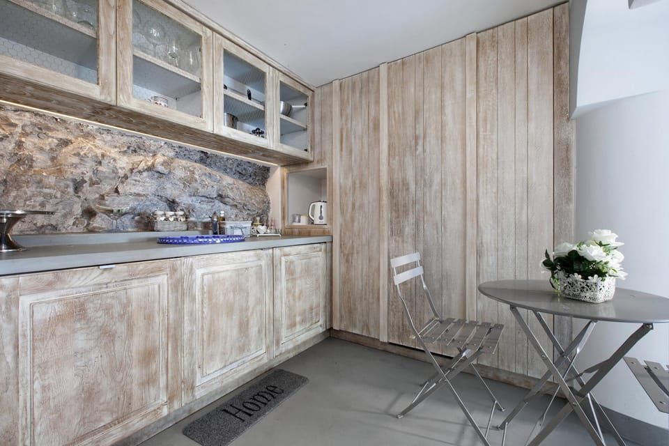 Villa, Smoking | 5 bedrooms