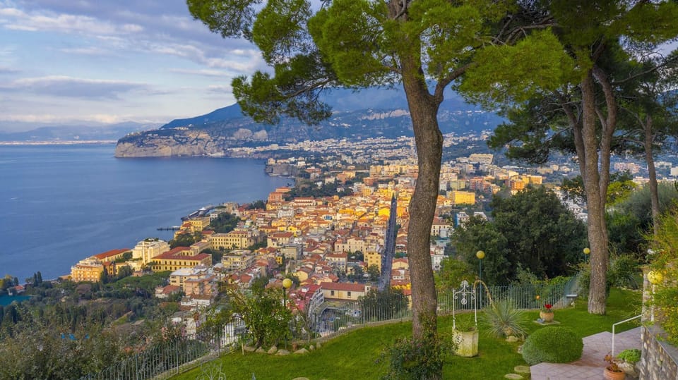 Villa, Smoking | 5 bedrooms