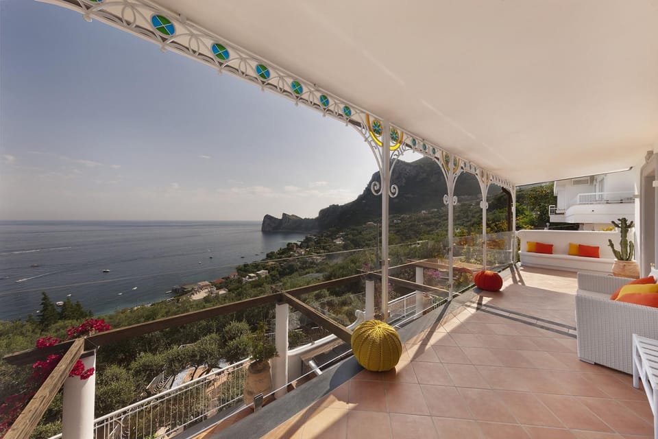 House, Smoking | 7 bedrooms