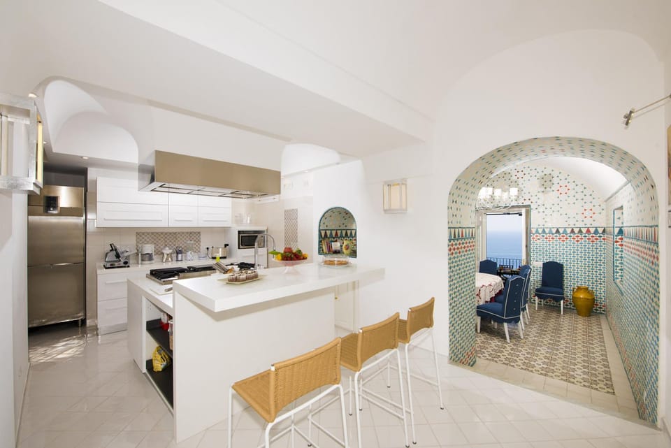 House | 6 bedrooms