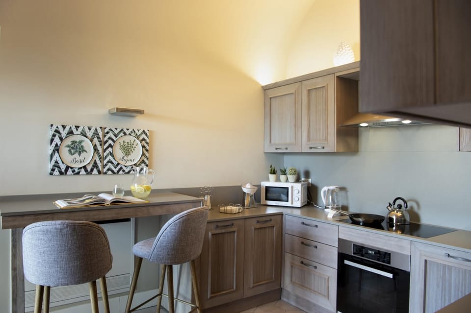 House | 4 bedrooms, WiFi