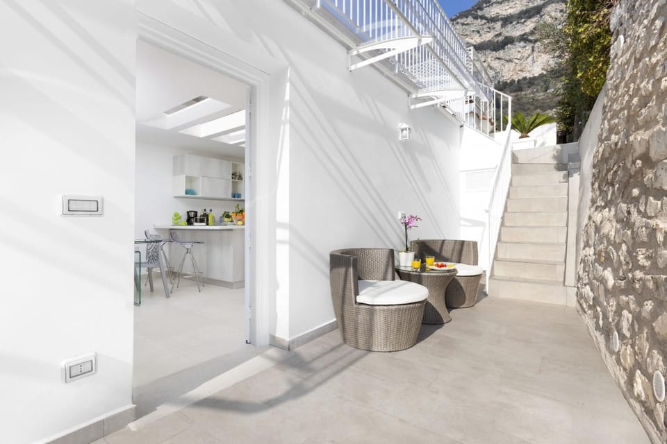 House | 2 bedrooms