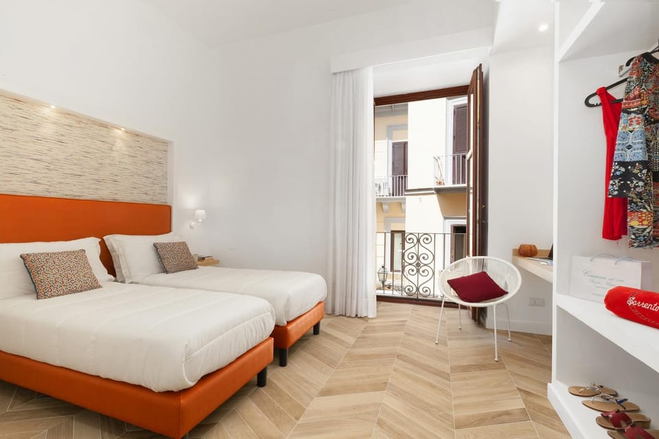 House, Smoking | 3 bedrooms, WiFi