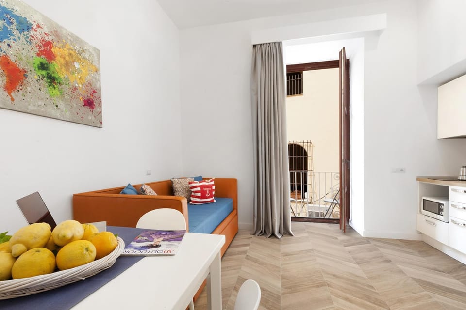 House, Smoking | 3 bedrooms, WiFi