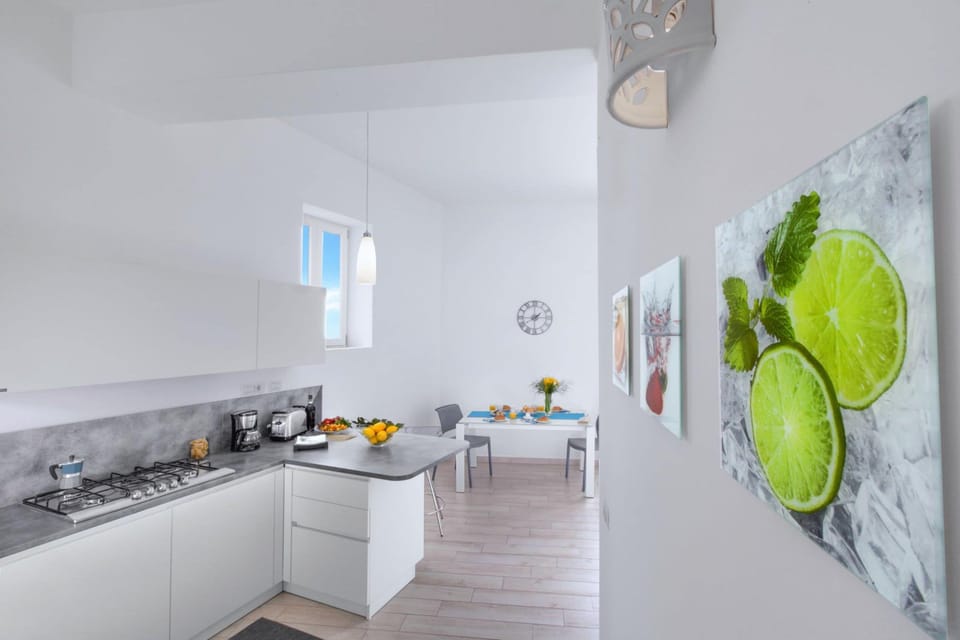 House, Smoking | 3 bedrooms