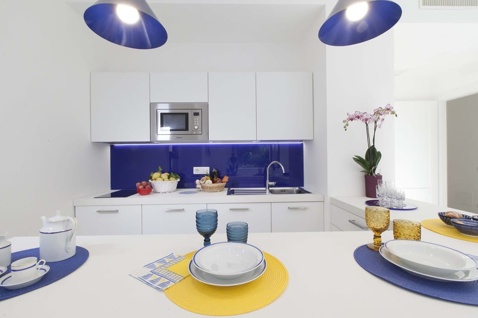 House, Smoking | 2 bedrooms, iron/ironing board, WiFi