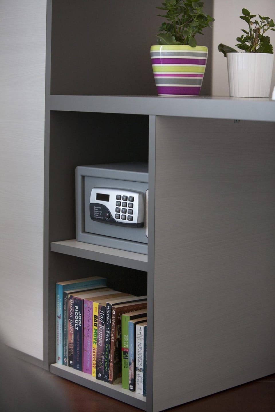 Villa | 5 bedrooms, desk, WiFi