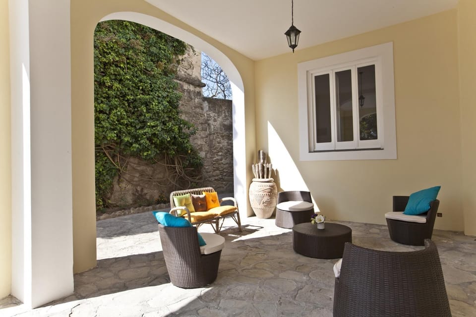 House, Smoking | 5 bedrooms