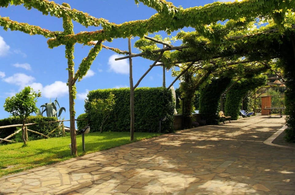 House, Smoking | 3 bedrooms, WiFi
